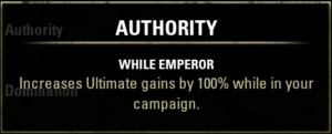 emp_authority-300x121.png