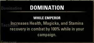 emp_domination-300x138.png