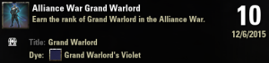 grand_warlord